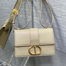 Christian Dior Montaigne Bags